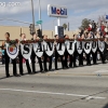 2013roseparade_8646