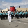 2013roseparade_8647