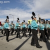 2013roseparade_8648