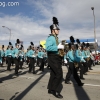 2013roseparade_8649