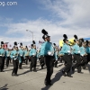 2013roseparade_8650