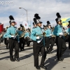 2013roseparade_8651