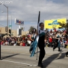 2013roseparade_8652