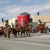 2013roseparade_8653