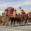 2013roseparade_8654