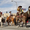 2013roseparade_8655