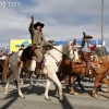 2013roseparade_8656