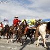 2013roseparade_8657