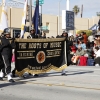 2013roseparade_8670