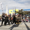 2013roseparade_8671