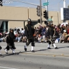 2013roseparade_8672