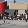 2013roseparade_8673