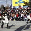 2013roseparade_8674