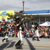 2013roseparade_8675