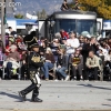 2013roseparade_8676