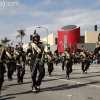 2013roseparade_8677