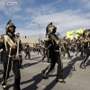 2013roseparade_8678