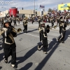 2013roseparade_8679