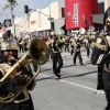 2013roseparade_8680