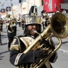 2013roseparade_8681