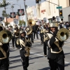 2013roseparade_8682