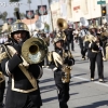 2013roseparade_8683