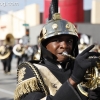 2013roseparade_8684