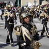 2013roseparade_8685