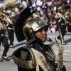 2013roseparade_8686