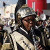 2013roseparade_8687