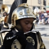 2013roseparade_8688