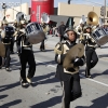 2013roseparade_8689