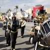 2013roseparade_8690