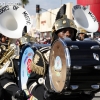 2013roseparade_8691