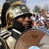 2013roseparade_8692