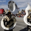 2013roseparade_8693