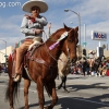 2013roseparade_8705