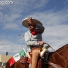 2013roseparade_8706