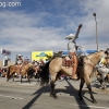 2013roseparade_8707