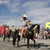 2013roseparade_8708