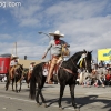 2013roseparade_8709