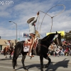 2013roseparade_8710