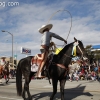 2013roseparade_8711