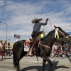 2013roseparade_8712