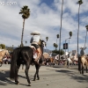 2013roseparade_8713