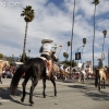 2013roseparade_8714