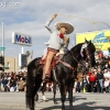 2013roseparade_8715