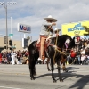 2013roseparade_8716