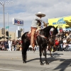 2013roseparade_8717