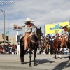 2013roseparade_8718